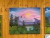 Justin art - 07